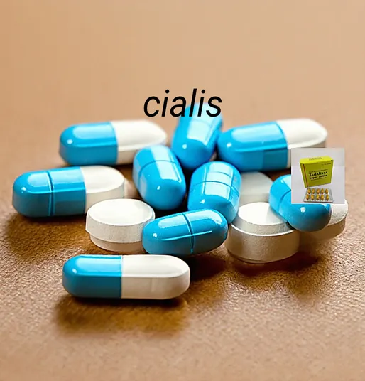 Pharmacie qui vend du cialis